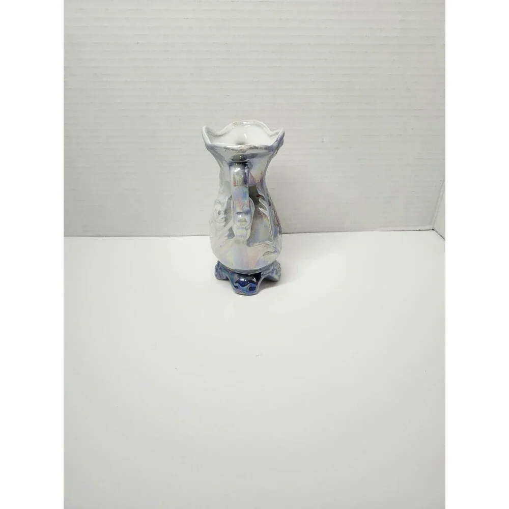 Unbranded inch tall